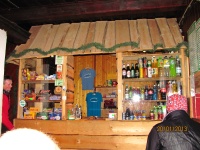 IMG_8225.jpg, 34kB